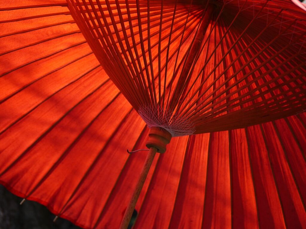 umbrella, parasol, japanese umbrella, paper parasol, red umbrella, traditional umbrella, umbrella, umbrella, umbrella, umbrella, umbrella