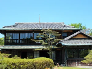 image6-1