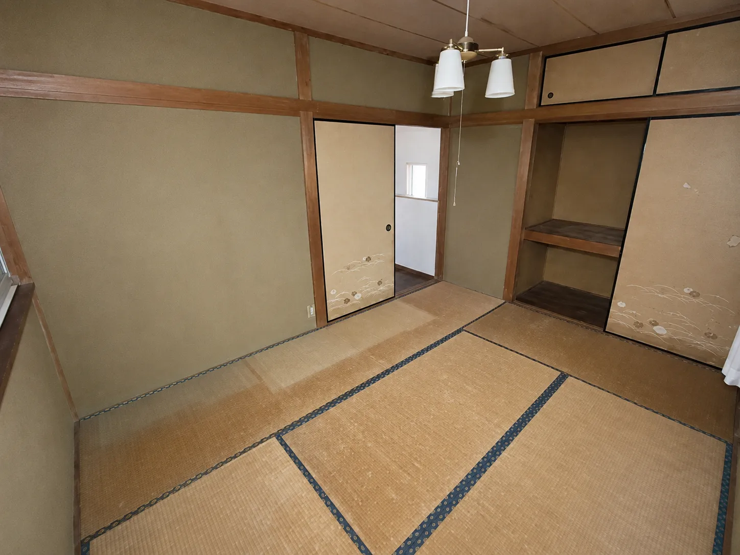Before 02